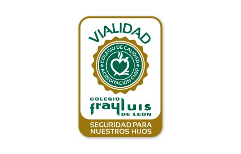 Vialidad